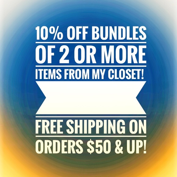 Teal Deer Medicine Teeki Cropped Yoga Pants - Picture 4 of 4